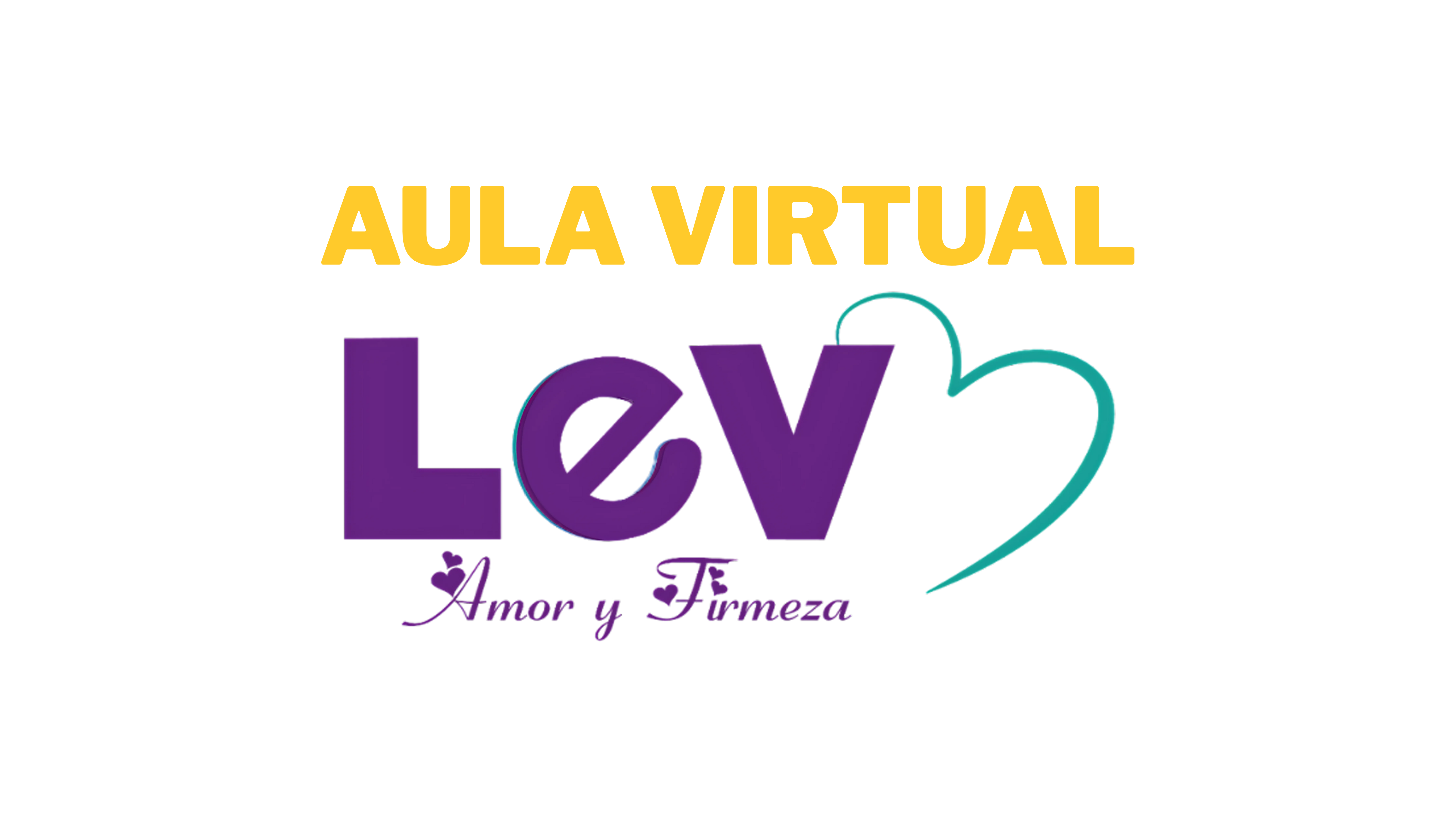 yoaprendo
